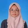 SITI SUHAILA BINTI MOHD AKBAR