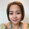 Krishanee Anne Pinza