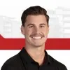 Bennett Wagner
