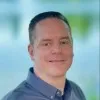 Brad Godsil