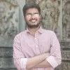 Ayush Chaturvedi