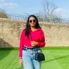 yashvi kakadiya