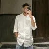 Soham Gupta