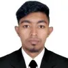 Emran Molla