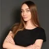 Alice Banshchikova