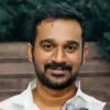 Manikandan RB