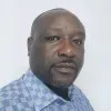 Edward Mwirigi Magiri