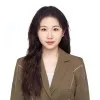 Danni LI