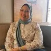 Hend Arafa