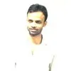 Rahul Kumar