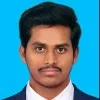 JAYASURYA