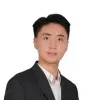 Everson Sugianto