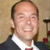claudio lagos