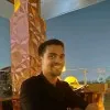 Jeevan Shetty