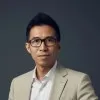 winarno bhaskoro
