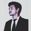 Deepak Kumar Barik