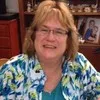 Cindy Smith