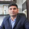 Vikash Saini