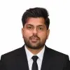Nikhil Malik