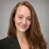 Kaitlyn Banko