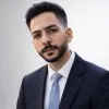 Karim AbuAisha