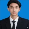 Terdpan Apiwong