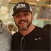 Anthony DiCarlo