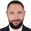 Mahmoud Khedr