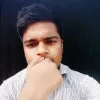 Mohit Sharma