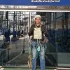 Jean dosreis