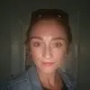 Clair Maher