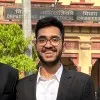 Chitrak Singhal