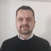 Ivan Nikic