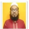 Abdur Rahim