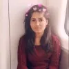 shivani shokeen