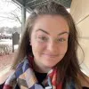 Megan Anderson