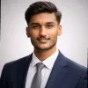 Praveen