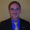 Troy King