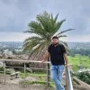 Shailesh Kumar