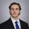 Mason Mennell
