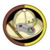 Gamer Explorer