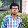 Pranit Kadam