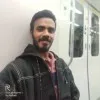 Prakash Muralidhar