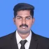 SILAMBARASAN