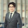 Anson Chau