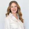 Malinda Isenhour