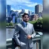 Usama Niazi