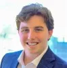 Aidan Schenck