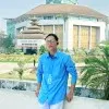 Ade Sunanda