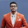 Vishal Ramakrishnan